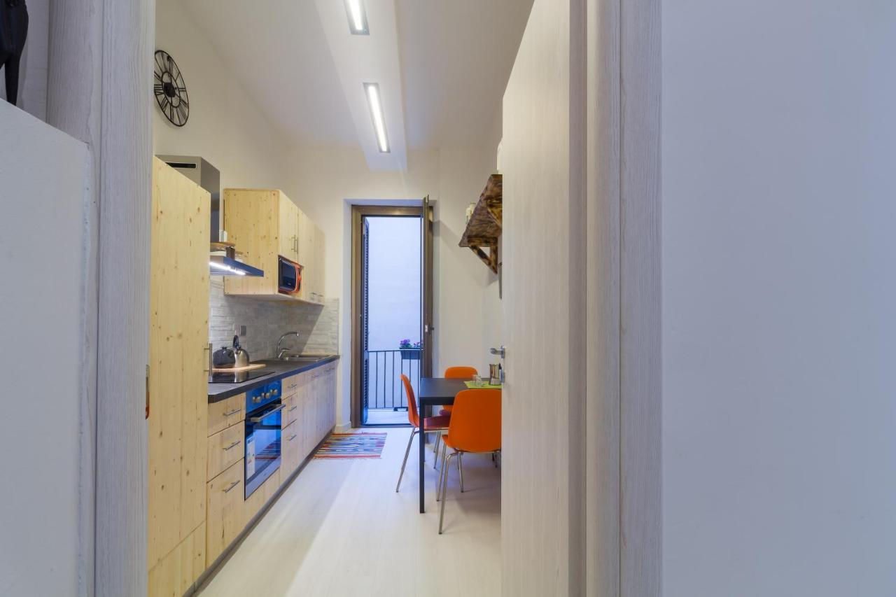 Casa Mazzini