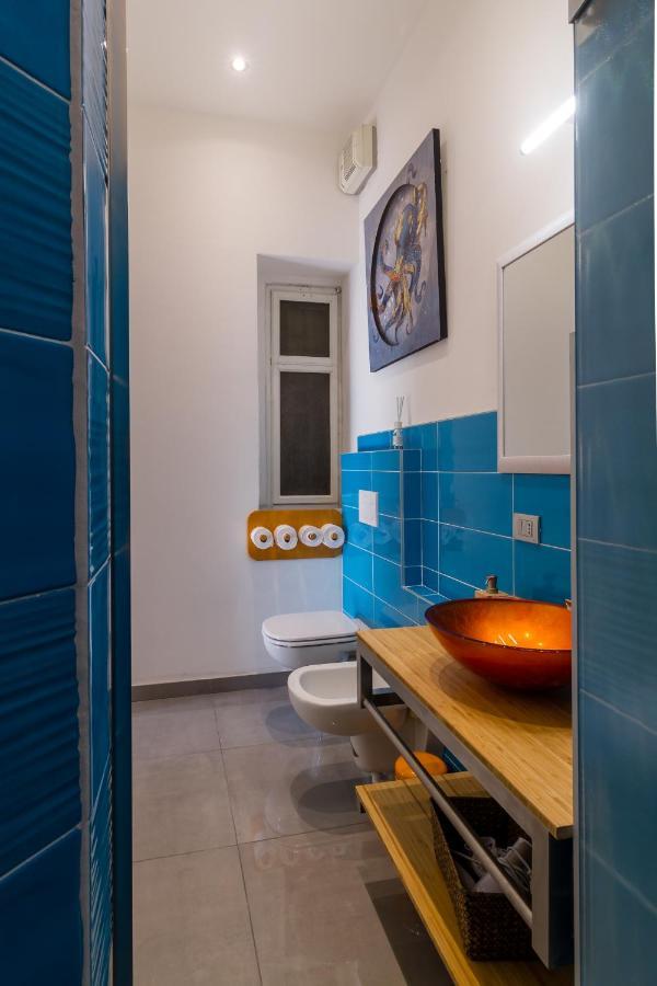 Casa de hóspedes Casa Mazzini Verona