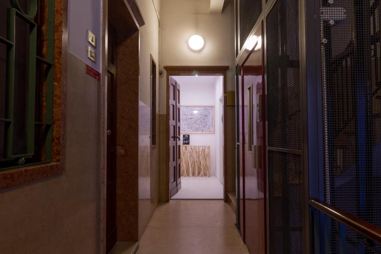 Casa Mazzini